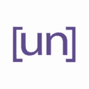 Unconventional AI logo
